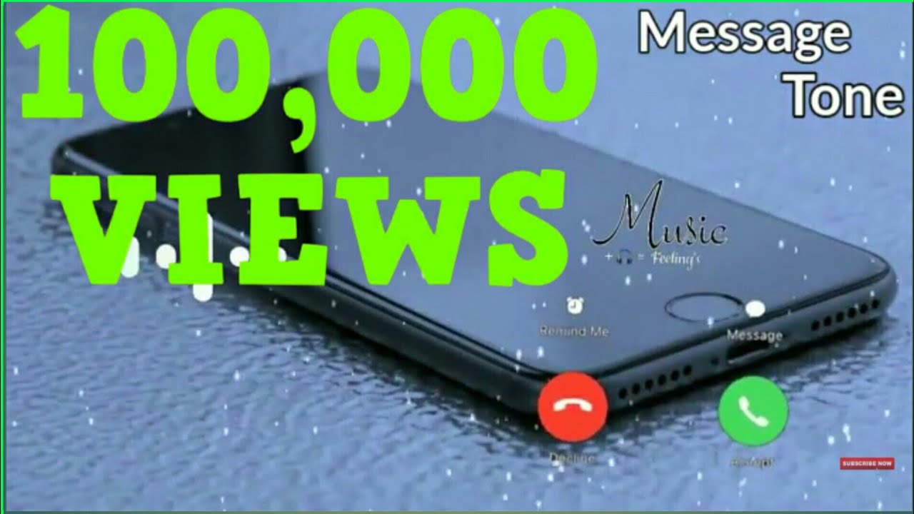 funny message ringtone funny message ringtone