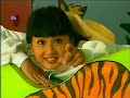 哎哟哟老师 ABC 儿童英语 English For Children Vol 1 Let S Learn About 1992 VHS Version 2017 VCD Release 哎哟哟老师 ABC 儿童英语 English For Children Vol 1 Let S Learn About 1992 VHS Version 2017 VCD Release