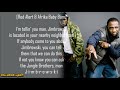 Jungle Brothers - Jimbrowski (Lyrics)