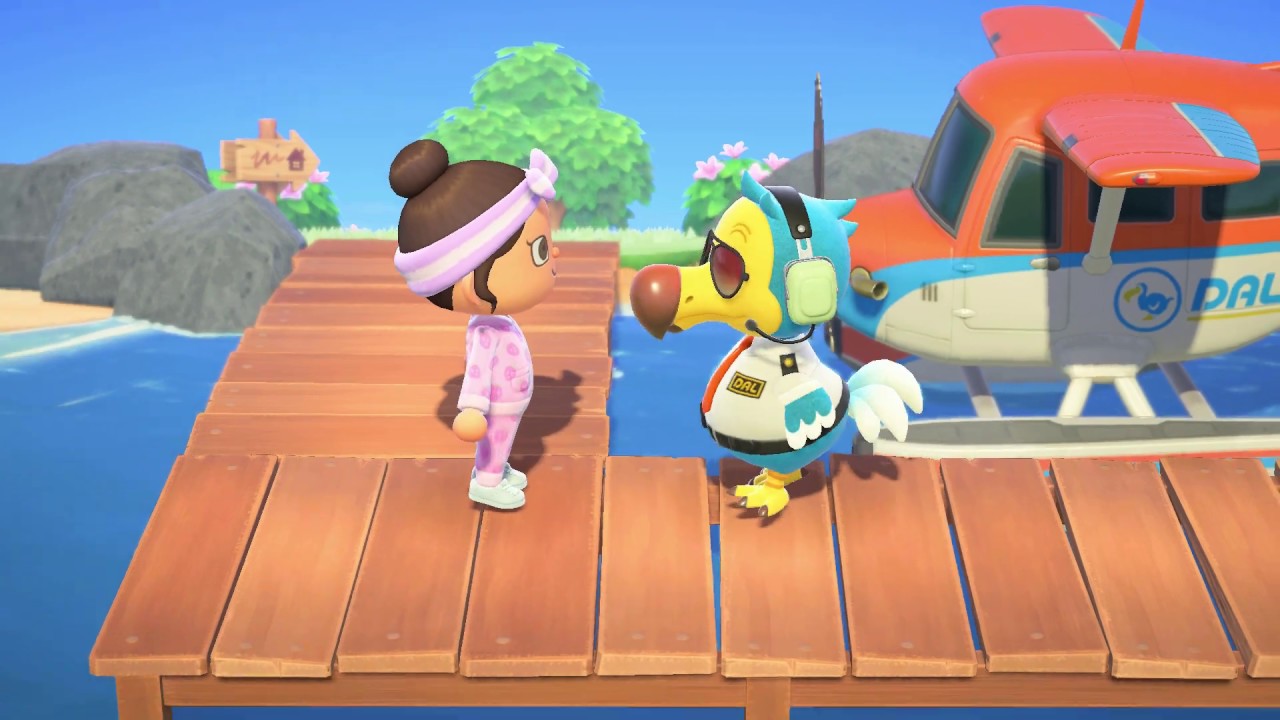 Animal Crossing New Horizons Mai Feierei Lösung 2022 MAI FEIEREI...Komplettlösung Labyrinth #24 Lets Play Animal Crossing