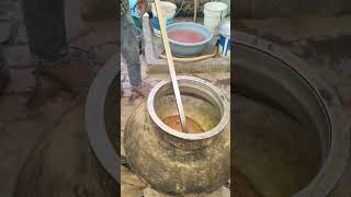 #kamil#ansari#viralvideo#7500519344
