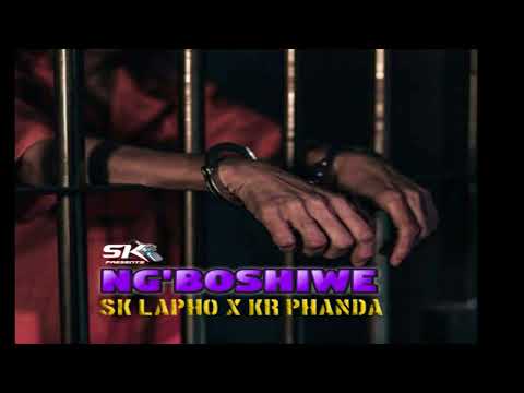 nG'boshiwe ( Prod