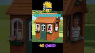 Most expensive things Steph Curry owns! Watch till end 👀 #81buckets Most expensive things Steph Curry owns! Watch till end 👀 #81buckets
