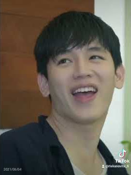 Sound Raikantopeni x Dj Lokal Gorontalo