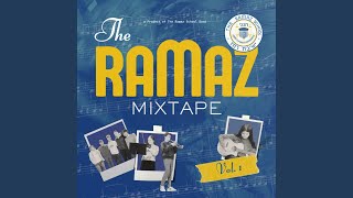 Download Lagu Guitar Ensemble Shir Lelo Shem MP3