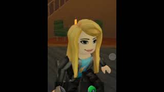 #майклджексон#михаилгоршенев#аланрикман#корольишут#викторцой#roblox#подпишись#панкихой#князь#кпоп
