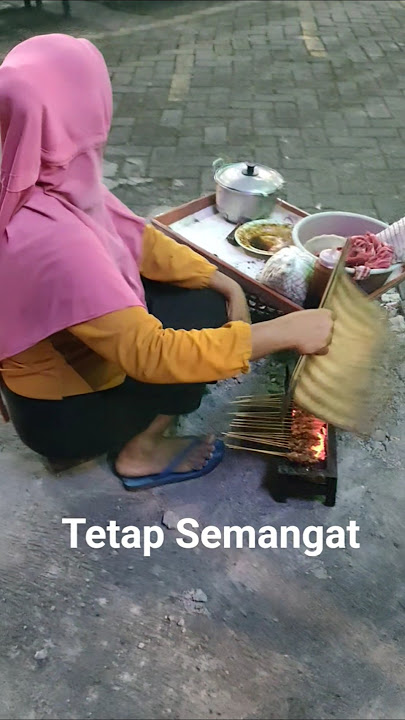 Tetap semangat pejuang Rupiah #motivasi #quotes #katabijakkehidupan #katabijak #trendingshorts