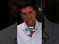 Michael Franzese | Did I Ever Kill Anybody ⚖️