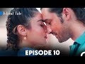 Ada Masalı | Island Tale Episode 10 (English Subtitles)