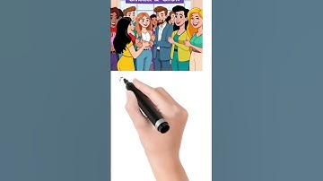 Your network is your net wealth $$$#wealthbuilding