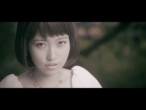 OP 1 (Artist ver.) - null