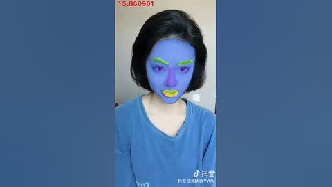 light weight model face segmentation fo cpu