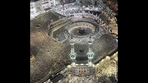 تلاوة رائعة لفضيلة الشيخ #بندر بليلة من صلاة الفجر ٢٣ شعبان ١٤٤٠ه بجودة عالية جدا