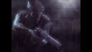 Commandos 3 - Destination Berlin - E3 2002 Trailer