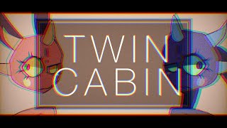 TWIN CABIN | meme