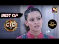 Best of CID - The Case Of A Mysterious Well - Full Episode