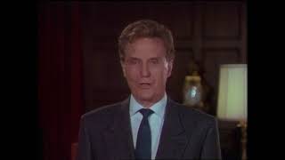 Heck of a Dry Spell...
Unsolved Mysteries. Season 1. Episode 13. 13:18
https://amzn.to/2GKkVFv Heck of a Dry Spell...