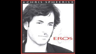 Chris Spheeris - Carino chords