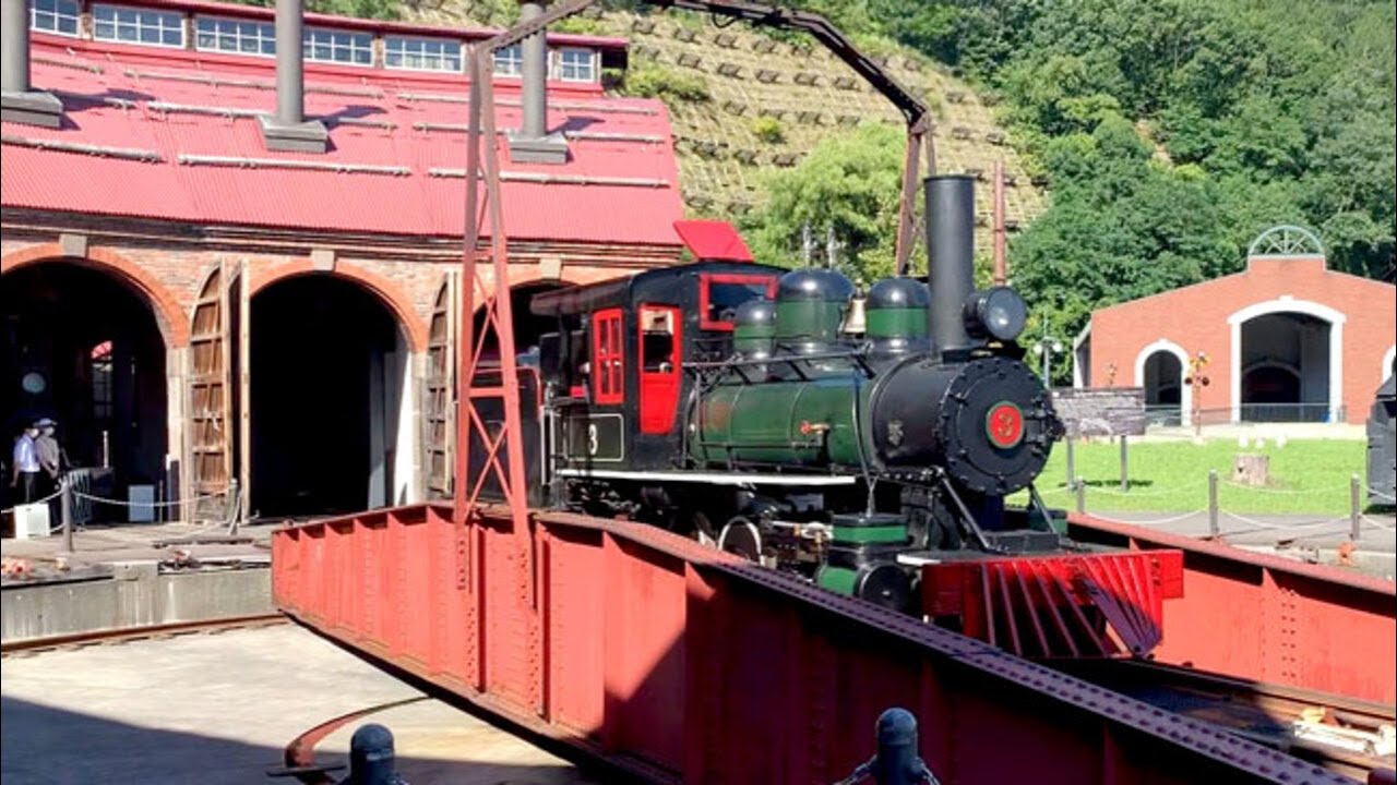 2025年最新】富田利吉郎の人気アイテム - メルカリ 富田利吉郎「小樽