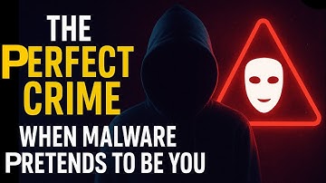 Clickjacking: You Won’t Believe What One Click Can Do