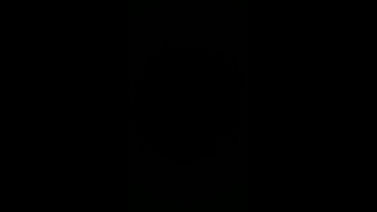 North wind from frozen 2 YouTube