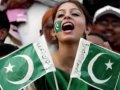 Pakistani National Song Maon Ki Dua Poori Hui