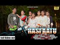 Rasi aatu  new santali full 2024 santali traditional song  pk bro happy new year song 2024