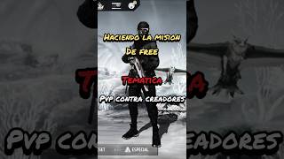 #freefire #garenafreefire #gaming #gaming #free #memes #juegos gracias por participar sfm joel