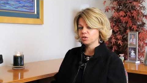 Employers - Informal Reference Checking