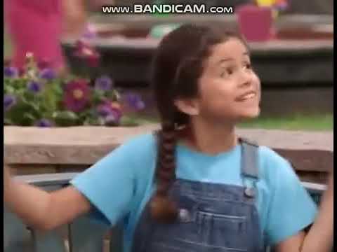 barney-and-friends---the-idea-song-(selena-gomez)