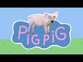 Pig Pig (Parody of Peppa Pig) | cartoon | animation