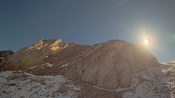 SMITH FPV -Pyrénées cinematic with 3 inch kwad (The Acrobrat by Ummagawd)
