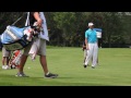 RBCCO: TIM PETROVIC RD. 2