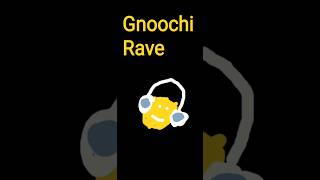 Gnocchi Drop! 🍝🔥 Bass in der Küche