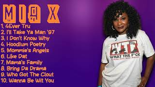 Watch Mia X Sex Ed video