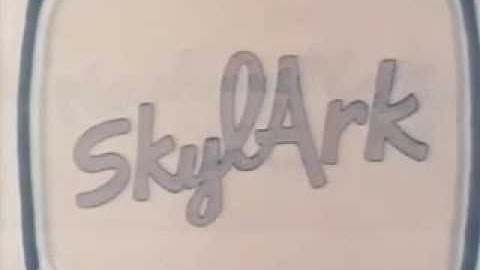 Noah and Nelly - circa 1974