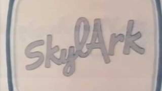 Noah And Nelly - Circa 1974