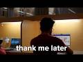 If You Re Ambitious But Lazy Watch This Video From A Doctor If You Re Ambitious But Lazy Watch This Video From A Doctor