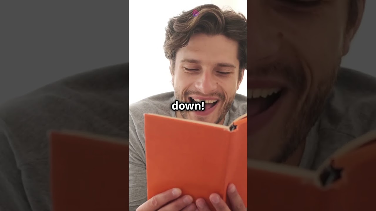 Corny ,Clever Top Puns from Dad Jokes' Collection 