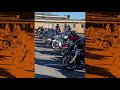 Full Throttle Promo Video