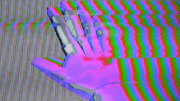 NiKiT - Arcanes PREVIEW pt. I // EE021