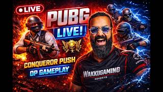 PUBG  LIVE  🔴 BGMI LIVE  | PUBG LIVE HINDI #BGMILIVE #BGIS #pubg #shorts #shortsfeed #shortslive