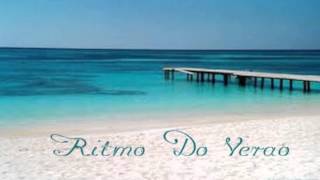 ☼ Marcos Santana feat. Juan Rodriguez - La Playa ☼ Resimi