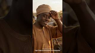 Mali un et indivisible