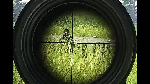 Escape From Tarkov (the survivalists path - tough guy)