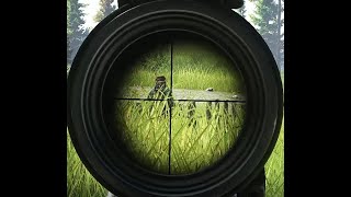 Escape From Tarkov (the survivalists path - tough guy)