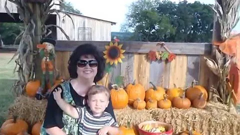 Cynthia Rabun Memorial ~ Beggs Funeral Home