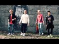 5 Seconds Of Summer - She Looks So Perfect (Official cover video by Dot SE)