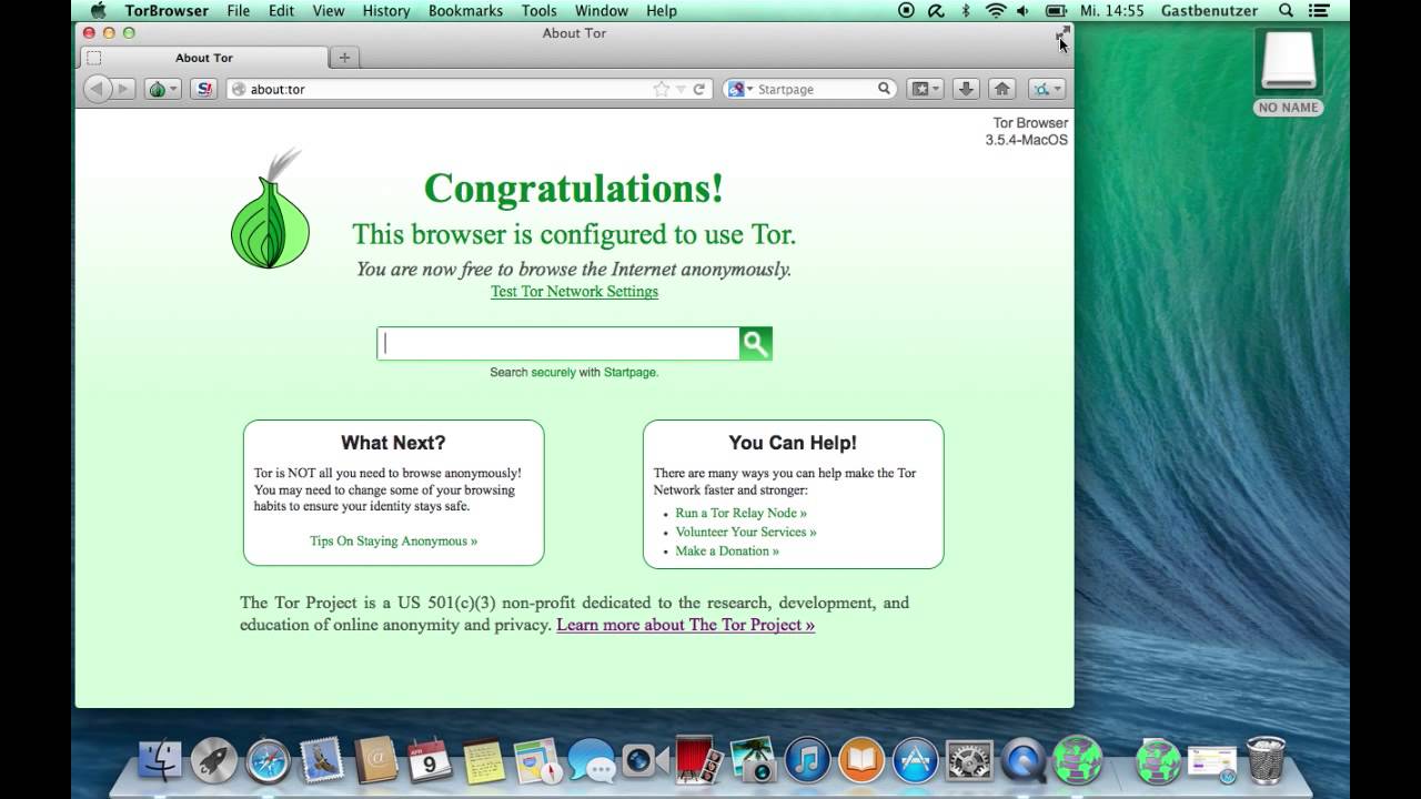 Use tor browser mac mega анонимный браузер tor browser mega