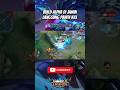 Build Alpha Auto Panen Kill #mobilelegends #mlbb #alphamlbb #shortsmlbb #fyp